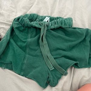 Urban Outfitters Shorts